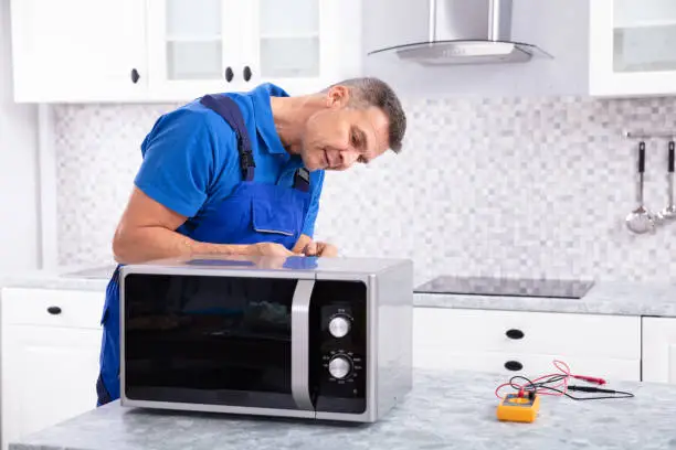 Microwave Repair in Gurgaon 11 microwave-repair-in-Gurgaon