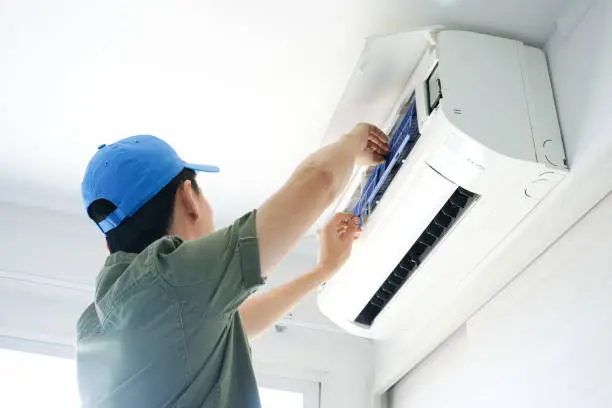 Air-Conditioner-Repair-Gurgaon