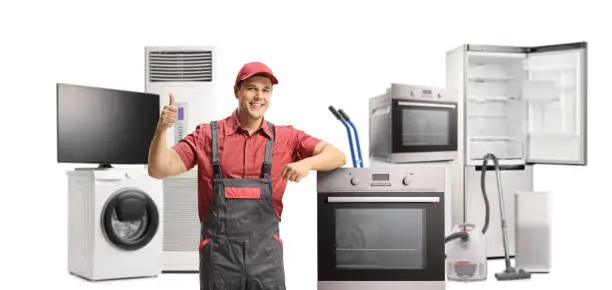 Microwave Repair in Gurgaon 2 microwave-repair-in-Gurgaon