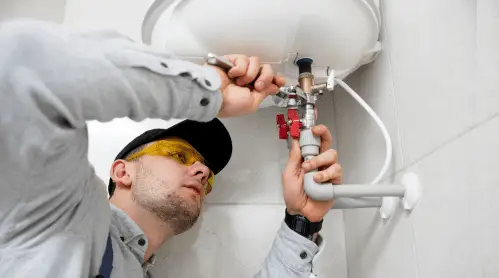 Geyser Repair in Gurgaon 1 geyser-repair-in-gurgaon
